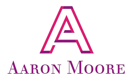 Aaron	Moore